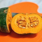 sweet-pumpkin-986346_640