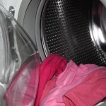 washing-machine-943363_640
